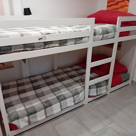 Room In Historical City Centre With Private Bathroom Catania Exteriör bild