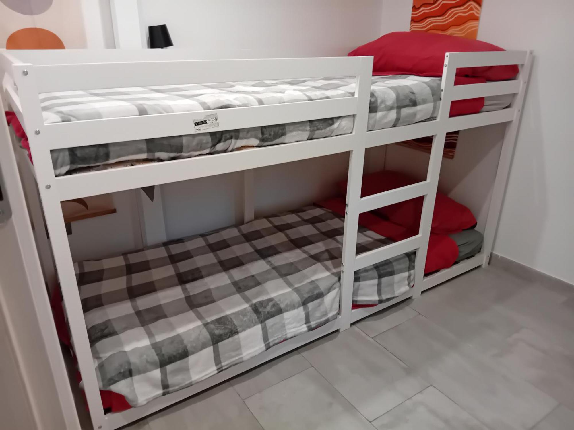 Room In Historical City Centre With Private Bathroom Catania Exteriör bild
