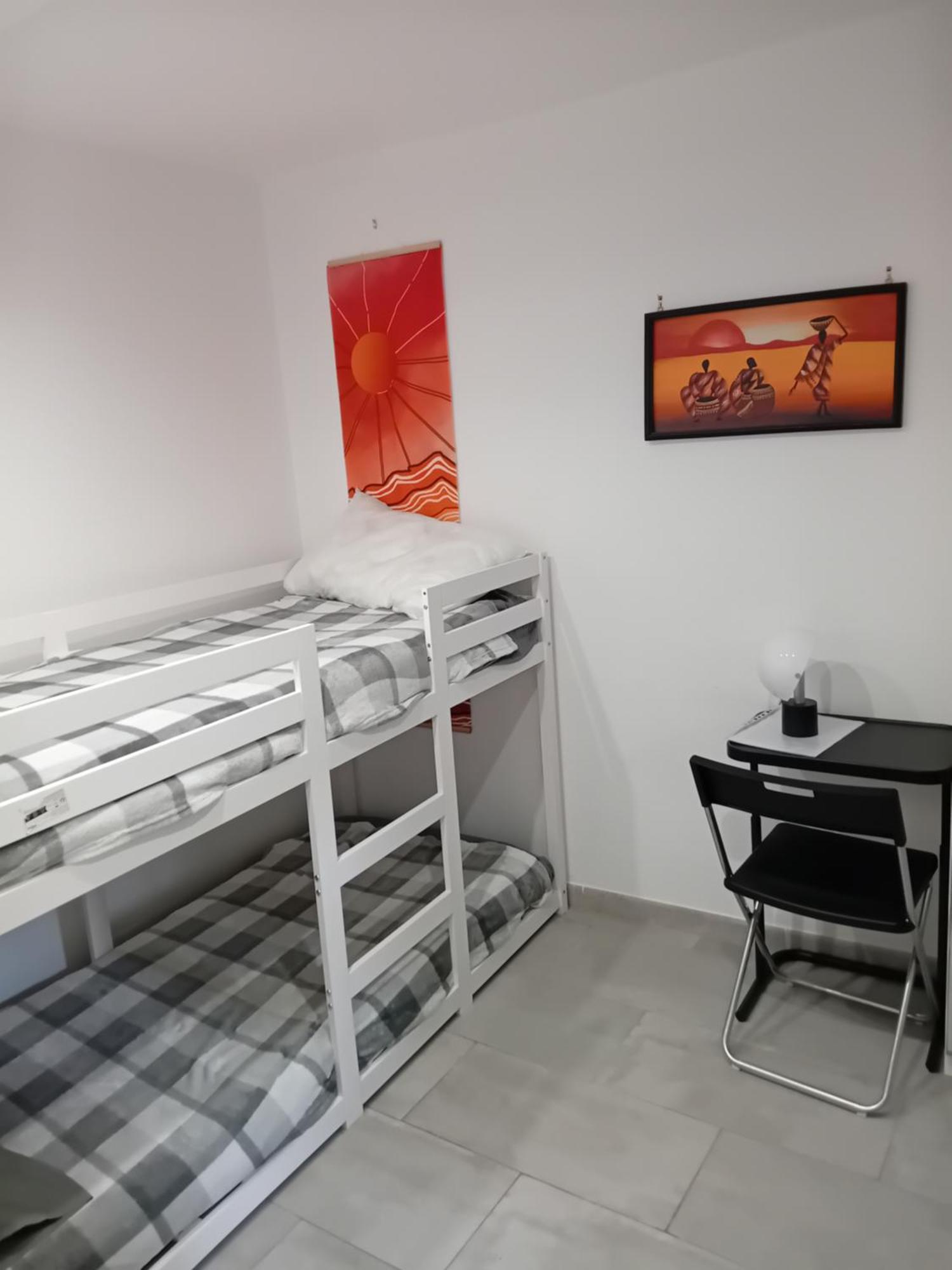 Room In Historical City Centre With Private Bathroom Catania Exteriör bild